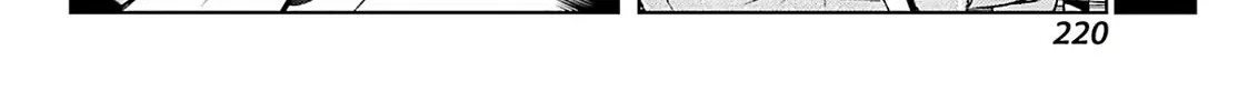 Read Toki chapter 32 image 33 on Lezhin
