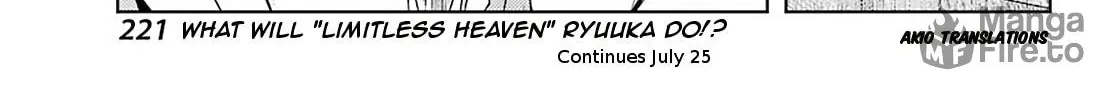 Read Toki chapter 32 image 35 on Lezhin
