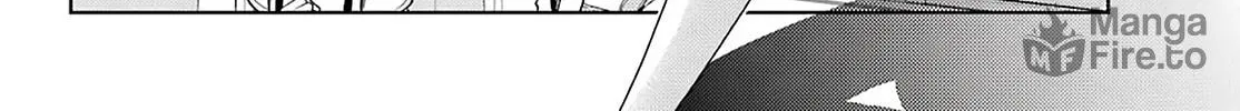 Read Toki chapter 32 image 9 on Lezhin