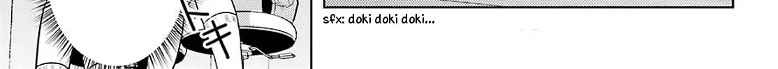 Read Toki chapter 33 image 1 on Lezhin