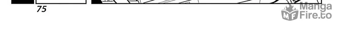 Read Toki chapter 33 image 11 on Lezhin