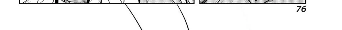 Read Toki chapter 33 image 13 on Lezhin