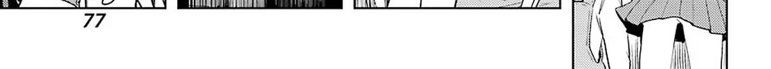 Read Toki chapter 33 image 15 on Lezhin
