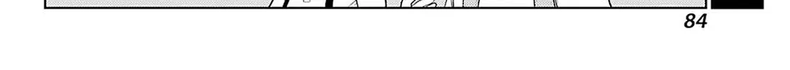 Read Toki chapter 33 image 25 on Lezhin