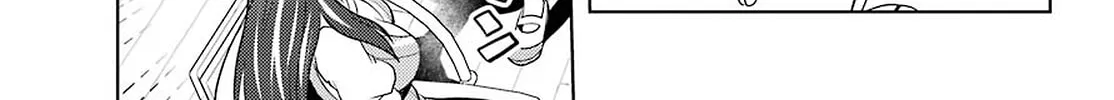 Read Toki chapter 33 image 27 on Lezhin