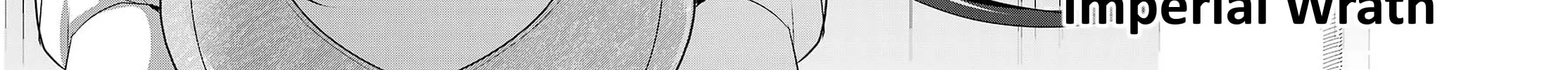 Read Toki chapter 33 image 3 on Lezhin