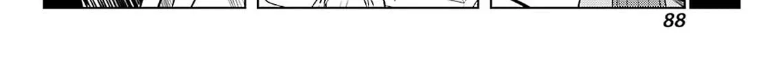 Read Toki chapter 33 image 33 on Lezhin