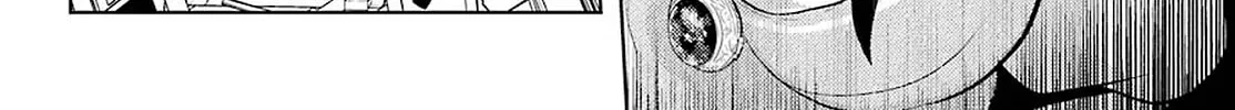 Read Toki chapter 33 image 37 on Lezhin