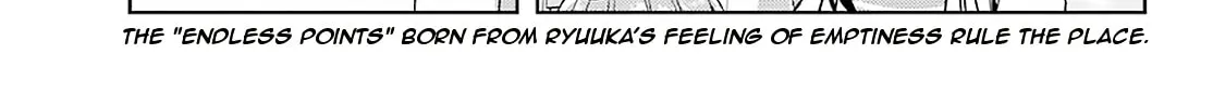 Read Toki chapter 34 image 1 on Lezhin