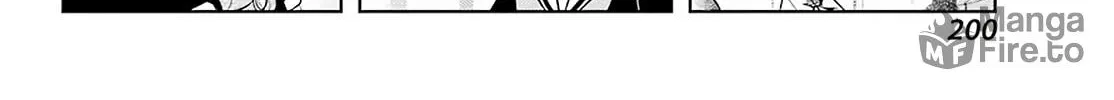 Read Toki chapter 34 image 11 on Lezhin