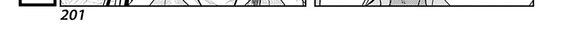 Read Toki chapter 34 image 13 on Lezhin