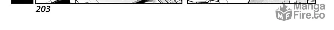 Read Toki chapter 34 image 17 on Lezhin