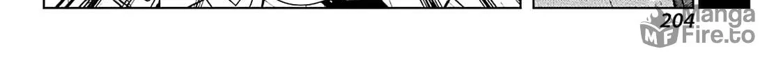 Read Toki chapter 34 image 19 on Lezhin