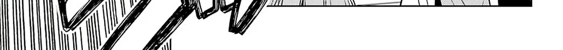 Read Toki chapter 34 image 21 on Lezhin
