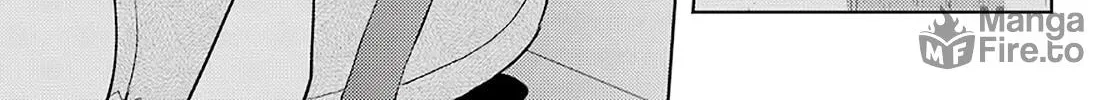 Read Toki chapter 34 image 29 on Lezhin