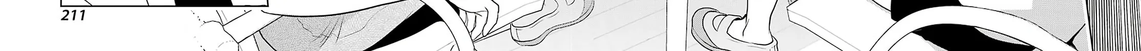 Read Toki chapter 34 image 31 on Lezhin