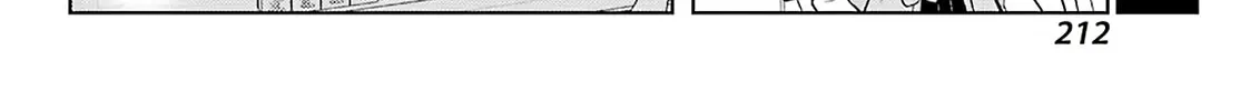 Read Toki chapter 34 image 33 on Lezhin