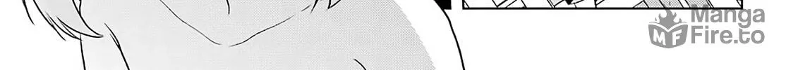 Read Toki chapter 34 image 35 on Lezhin