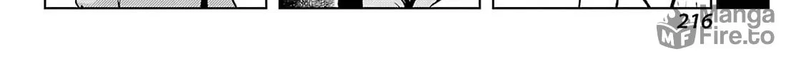 Read Toki chapter 34 image 41 on Lezhin