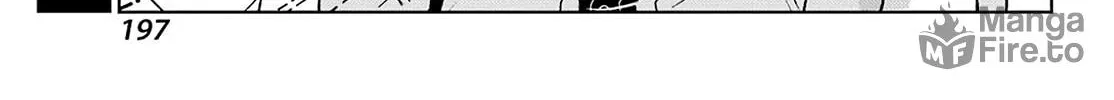 Read Toki chapter 34 image 5 on Lezhin