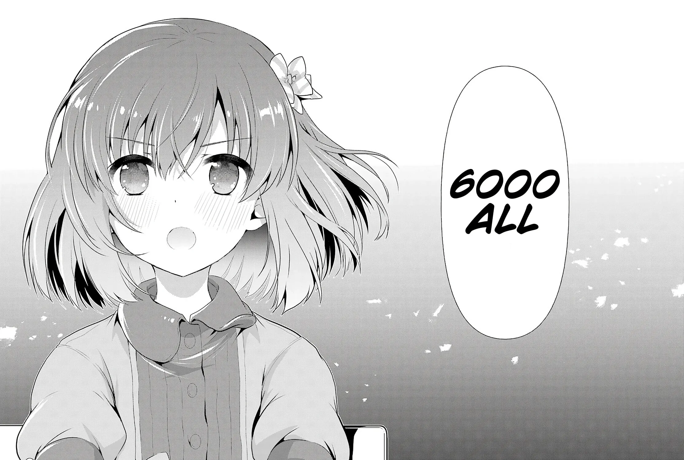 Read Toki chapter 35 image 14 on Lezhin