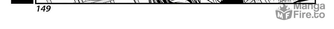 Read Toki chapter 35 image 23 on Lezhin
