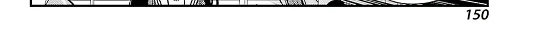Read Toki chapter 35 image 25 on Lezhin