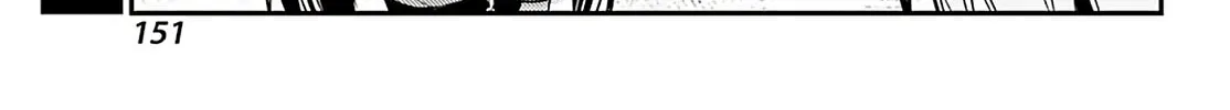 Read Toki chapter 35 image 27 on Lezhin
