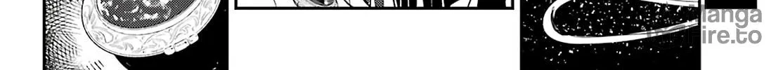 Read Toki chapter 35 image 29 on Lezhin