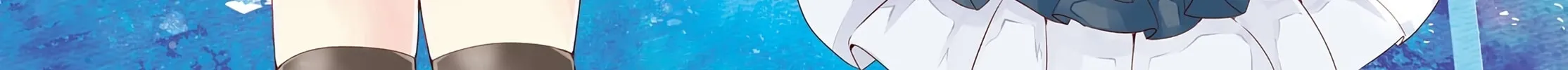 Read Toki chapter 35 image 3 on Lezhin
