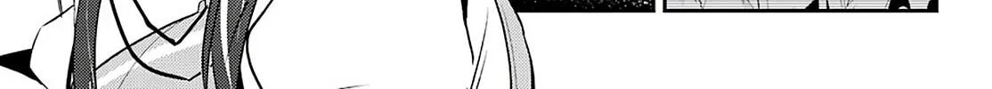 Read Toki chapter 35 image 31 on Lezhin