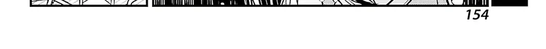 Read Toki chapter 35 image 33 on Lezhin