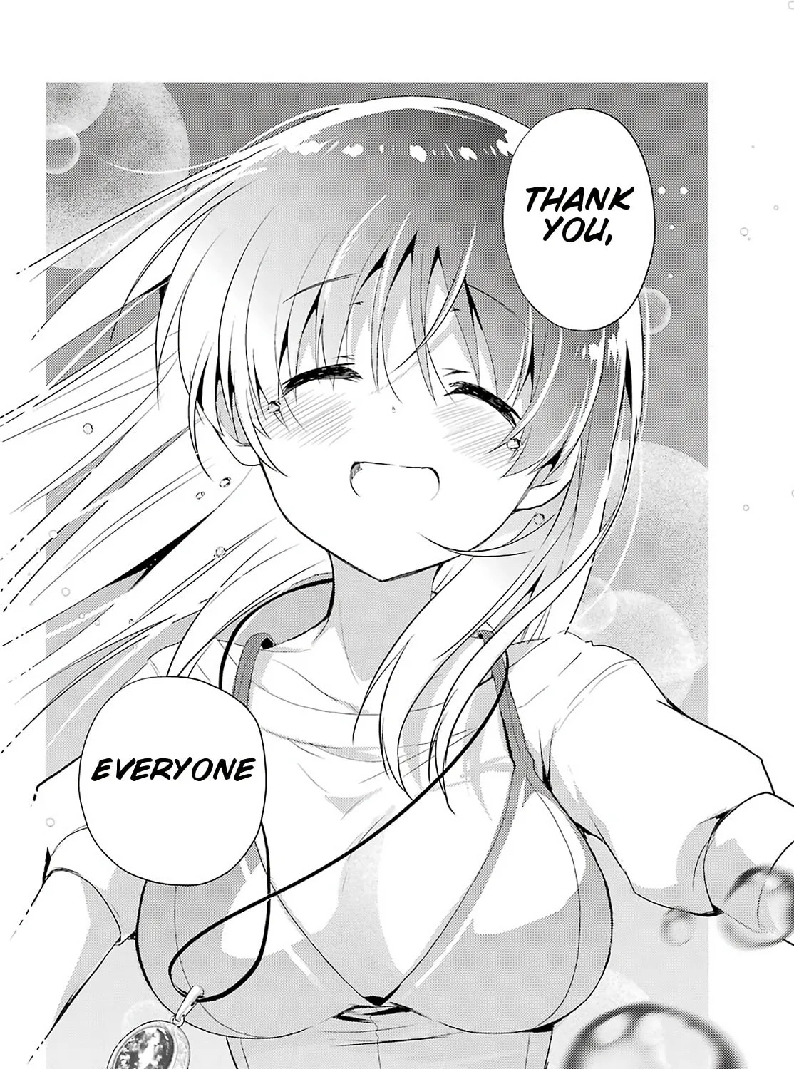 Read Toki chapter 35 image 36 on Lezhin