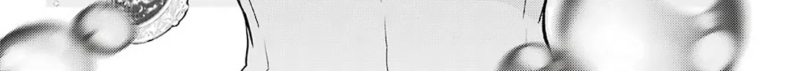 Read Toki chapter 35 image 37 on Lezhin