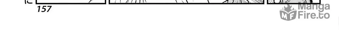 Read Toki chapter 35 image 39 on Lezhin