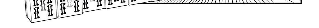 Read Toki chapter 35 image 7 on Lezhin