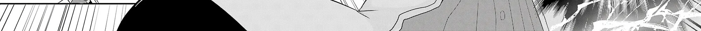 Read Toki chapter 35 image 9 on Lezhin