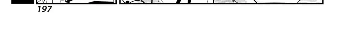 Read Toki chapter 36 image 13 on Lezhin