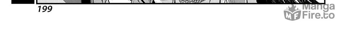 Read Toki chapter 36 image 17 on Lezhin