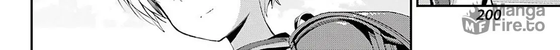 Read Toki chapter 36 image 19 on Lezhin