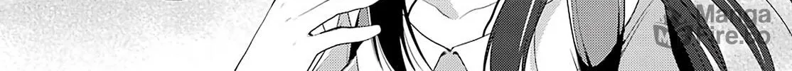 Read Toki chapter 36 image 23 on Lezhin