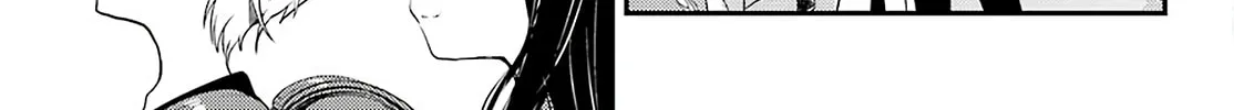 Read Toki chapter 36 image 25 on Lezhin