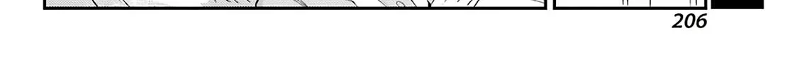 Read Toki chapter 36 image 31 on Lezhin