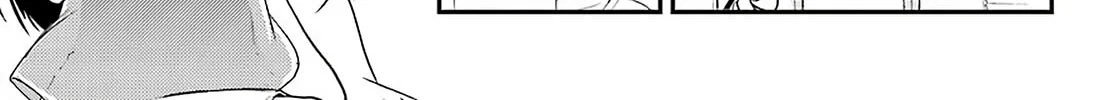Read Toki chapter 36 image 33 on Lezhin