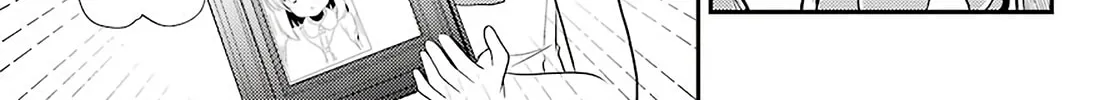Read Toki chapter 36 image 37 on Lezhin