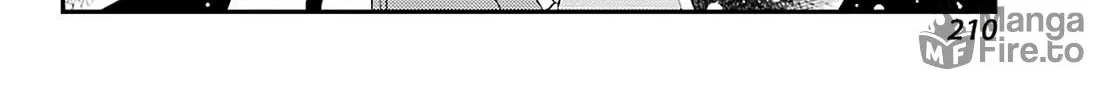 Read Toki chapter 36 image 39 on Lezhin