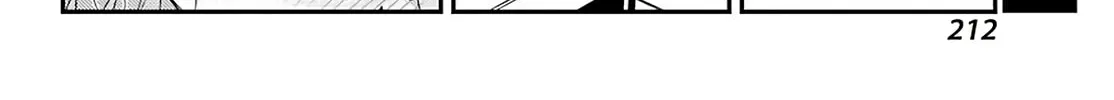 Read Toki chapter 36 image 43 on Lezhin