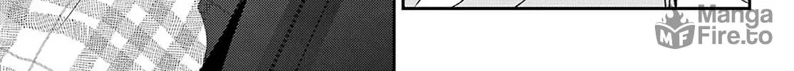 Read Toki chapter 36 image 49 on Lezhin
