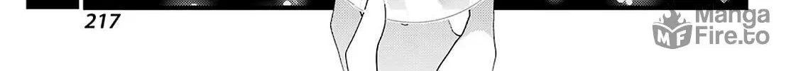 Read Toki chapter 36 image 53 on Lezhin