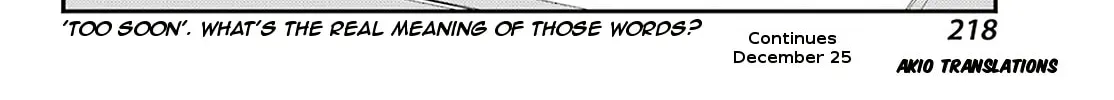 Read Toki chapter 36 image 55 on Lezhin
